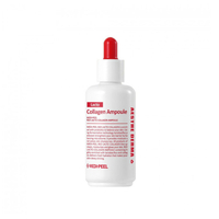 MEDI-PEEL - Red Racto Collagen Ampoule - 70ml