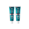 Median - Dental IQ Toothpaste -120g - Gingivitis Prevention (2ea) Set