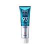Median - Dental IQ Toothpaste -120g - Gingivitis Prevention