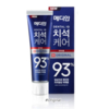 Median - Dental IQ Toothpaste -120g - Original