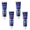 Median - Dental IQ Toothpaste -120g - Original (4ea) Set