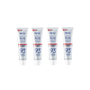 Median - Dental IQ Toothpaste -120g (4ea) Set