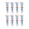Median - Dental IQ Toothpaste -120g (8ea) Set
