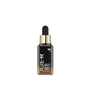 medicube - Age-R Vita C Pro Ampoule - 20ml