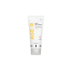 medicube - Age-R Vita K Refining Cream - 100ml