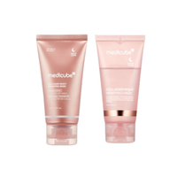 medicube - Collagen Night Wrapping Mask - 75ml