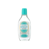 Meishoku Brilliant Colors - Skin Freshener - 170ml