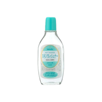 Meishoku Brilliant Colors - Skin Freshener - 170ml