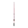 Milk Touch - All-Day Easy Ultra Slim Brow - 0.09g - Dark Brown
