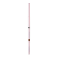 Milk Touch - All-Day Easy Ultra Slim Brow - 0.09g - Light Brown