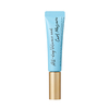 Milk Touch - All-Day Volume & Curl Mascara - 10g - 01 Black