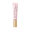 Milk Touch - All-Day Volume & Curl Mascara - 10g - 02 Brown