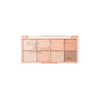 Milk Touch - Be My Sweet Dessert House Palette Milk Smoothie Edition - 14g - 05 Peach Coconut