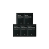 Milk Touch - Black Mud Bubble Deeptox Mask - 20ml*5ea
