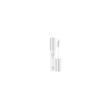 Milk Touch - Eyelash Solution Serum - 9ml
