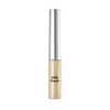 Milk Touch - Fairy Jewel Eye Glitter - 7g - 01 Aurora White Jewelry