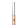 Milk Touch - Fairy Jewel Eye Glitter - 7g - 02 Pink Splash Jewelry