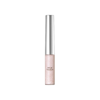 Milk Touch - Fairy Jewel Eye Glitter - 7g - Snow Prism Jewelry