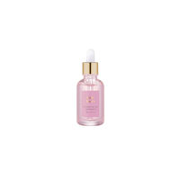 Milk Touch - Five Flower Dark Spot Clearing Serum - 40ml