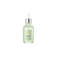 Milk Touch - Green Apple Pore Collagen Ampoule - 40ml