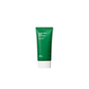 Milk Touch - Hedera Helix Aqua Sun Cream SPF50+ PA++++ - 50ml