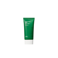 Milk Touch - Hedera Helix Aqua Sun Cream SPF50+ PA++++ - 50ml