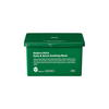 Milk Touch - Hedera Helix Daily & Quick Soothing Mask - 30pcs/330g