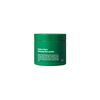 Milk Touch - Hedera Helix Jumbo Pad - 60pcs/130ml