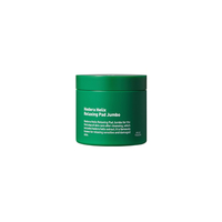 Milk Touch - Hedera Helix Jumbo Pad - 60pcs/130ml