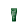 Milk Touch - Hedera Helix Relaxing Cream Jumbo - 100ml