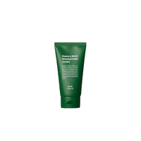 Milk Touch - Hedera Helix Relaxing Cream Jumbo - 100ml