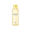 Milk Touch - Jeju Citrus Sunki First Essence - 180ml