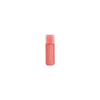Milk Touch - Jelly Fit Tinted Glow Tint - 4g - 01 New Peach Bear