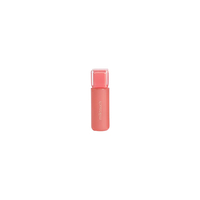 Milk Touch - Jelly Fit Tinted Glow Tint - 4g - 01 New Peach Bear