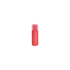 Milk Touch - Jelly Fit Tinted Glow Tint - 4g - 02 Peach On Top