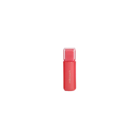 Milk Touch - Jelly Fit Tinted Glow Tint - 4g - 02 Peach On Top