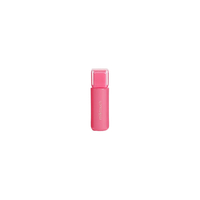 Milk Touch - Jelly Fit Tinted Glow Tint - 4g - 03 Cool Time Berry