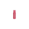 Milk Touch - Jelly Fit Tinted Glow Tint - 4g - 04 Mute-Ficial Plum