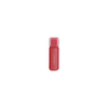 Milk Touch - Jelly Fit Tinted Glow Tint - 4g - 05 Apple Pom