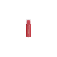 Milk Touch - Jelly Fit Tinted Glow Tint - 4g - 05 Apple Pom