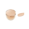 Milk Touch - Long Lasting Velvet Glow Cushion SPF50+ PA+++ - 13g*2ea - N02 Light Beige