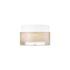Milk Touch - Phyto Mucin Intensive Barrier Cream - 50ml