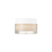 Milk Touch - Phyto Mucin Intensive Barrier Cream - 50ml