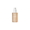 Milk Touch - Phyto Mucin Intensive Deep Moisture Serum - 30ml