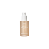 Milk Touch - Phyto Mucin Intensive Deep Moisture Serum - 30ml