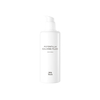 Milk Touch - Potentilla Calming Fluid - 130ml