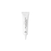 Milk Touch - Potentilla Calming Spot Gel - 15ml