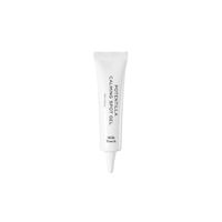 Milk Touch - Potentilla Calming Spot Gel - 15ml