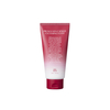 Milk Touch - Prunus Vita Capsule Cleansing Foam - 300ml