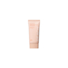 Milk Touch - Snow Tone Filter Sun Cream SPF50+ PA++++ - 15ml - 01 Baby Peach